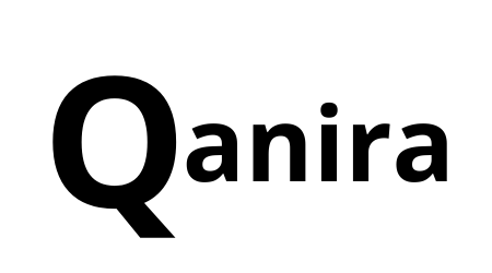 Qanira